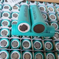 Cèl·lula de bateria 18650 3000mAh BAK